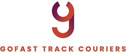 GoFast Track Couriers